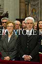 %_tempFileName00452_17042016%