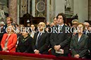 %_tempFileName00455_17042016%