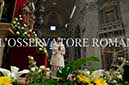 %_tempFileName00771_17042016%