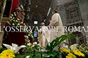 %_tempFileName00774_17042016%