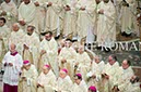 %_tempFileName00808_17042016%
