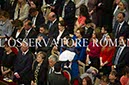 %_tempFileName00860_17042016%