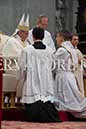%_tempFileName01241_17042016%