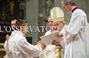 %_tempFileName01248_17042016%