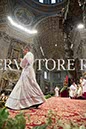 %_tempFileName01256_17042016%
