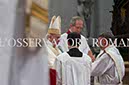 %_tempFileName01407_17042016%