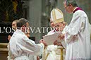%_tempFileName01418_17042016%
