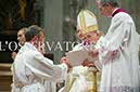 %_tempFileName01420_17042016%