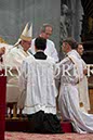 %_tempFileName01426_17042016%