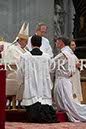 %_tempFileName01427_17042016%