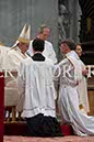 %_tempFileName01431_17042016%