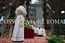 %_tempFileName01437_17042016%