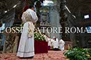 %_tempFileName01439_17042016%