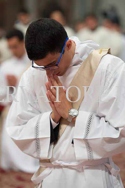 %_tempFileName02237_17042016%