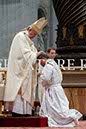 %_tempFileName01895_17042016%