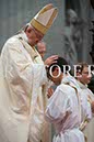 %_tempFileName01963_17042016%