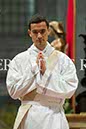 %_tempFileName01969_17042016%