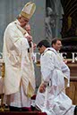 %_tempFileName01991_17042016%