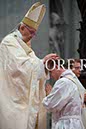 %_tempFileName02003_17042016%