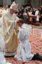 %_tempFileName02142_17042016%