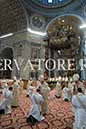 %_tempFileName02149_17042016%