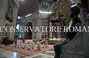 %_tempFileName02155_17042016%