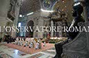 %_tempFileName02159_17042016%