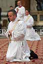 %_tempFileName02242_17042016%