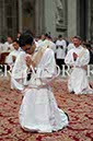 %_tempFileName02253_17042016%
