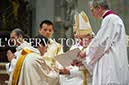 %_tempFileName02601_17042016%