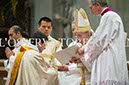 %_tempFileName02603_17042016%