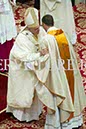 %_tempFileName03146_17042016%