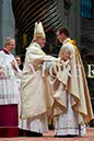 %_tempFileName03164_17042016%