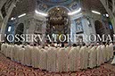 %_tempFileName03175_17042016%