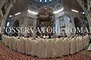 %_tempFileName03176_17042016%