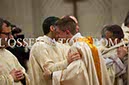 %_tempFileName03189_17042016%