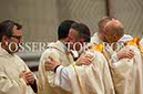 %_tempFileName03194_17042016%