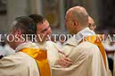 %_tempFileName03210_17042016%