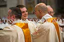 %_tempFileName03211_17042016%
