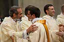 %_tempFileName03225_17042016%