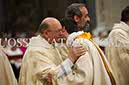 %_tempFileName03227_17042016%