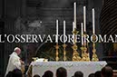 %_tempFileName03306_17042016%