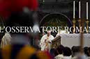 %_tempFileName03313_17042016%