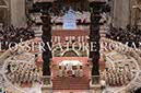 %_tempFileName03418_17042016%