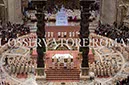 %_tempFileName03420_17042016%