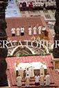 %_tempFileName03432_17042016%