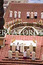 %_tempFileName03440_17042016%