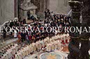 %_tempFileName03441_17042016%