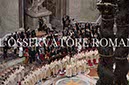 %_tempFileName03443_17042016%