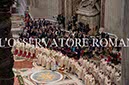 %_tempFileName03453_17042016%